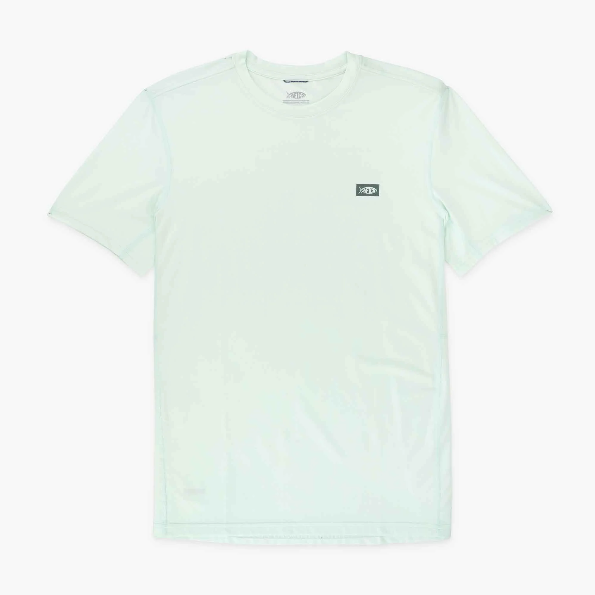 Hot Weather Best Sellers