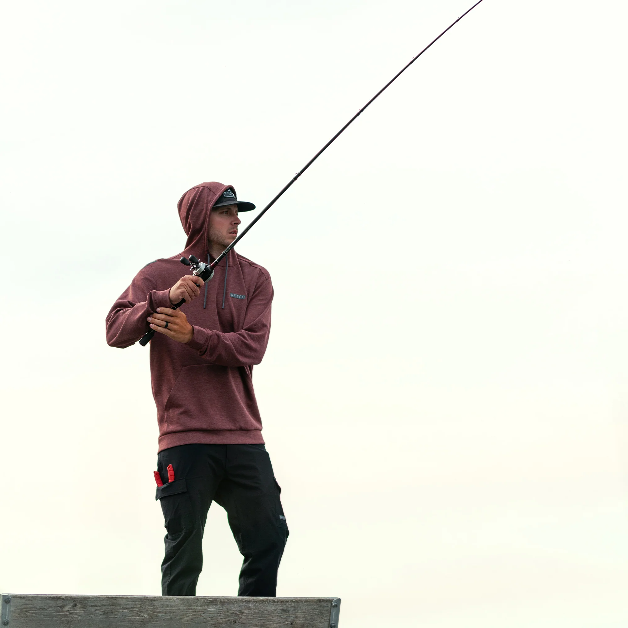 Thumbnail 15