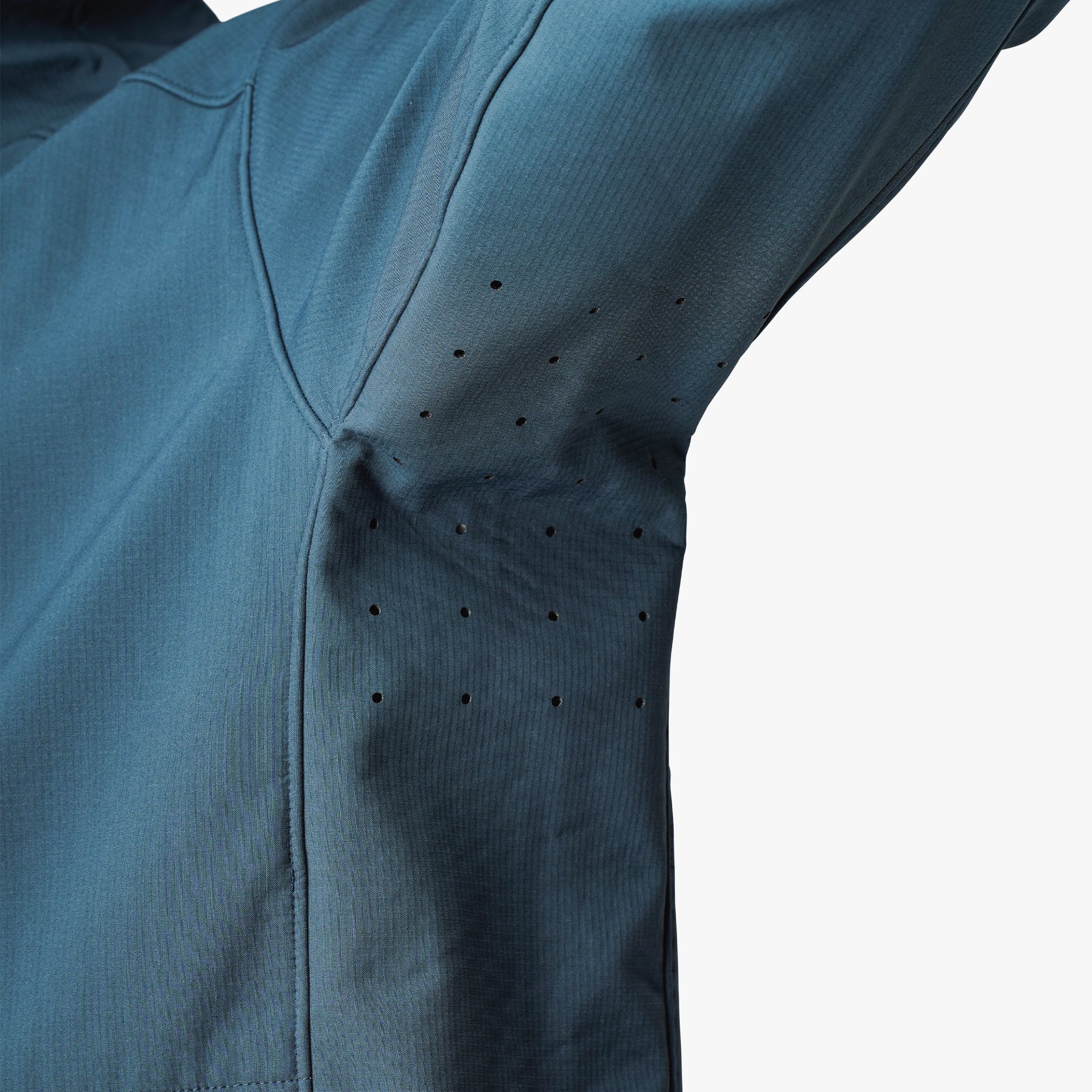 Thumbnail 22