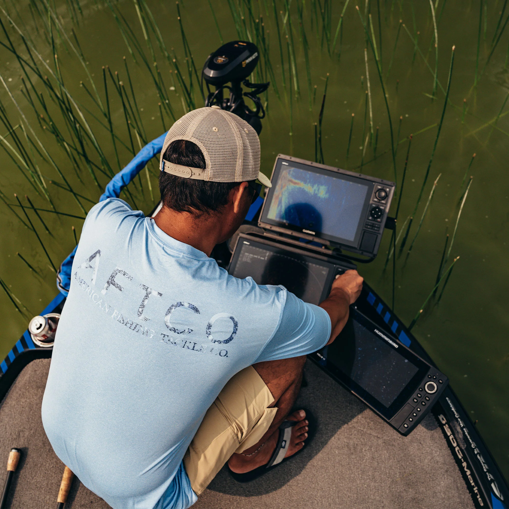 Thumbnail 35